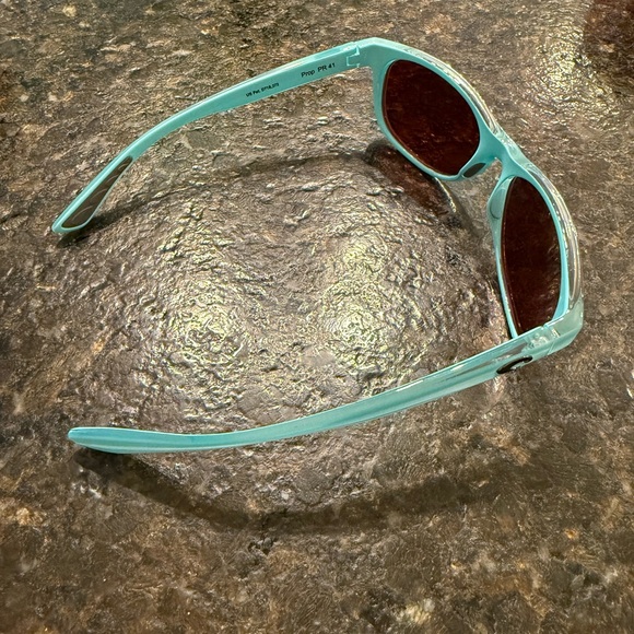Costa Sunglasses NWOT - Picture 4 of 8